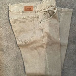 Men’s Jeans